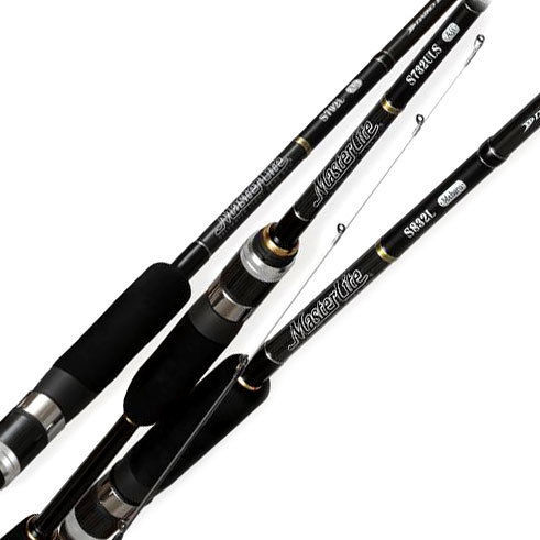 Daiko Masterlite