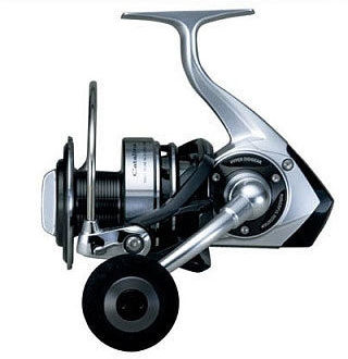 Daiwa 13 Catalina