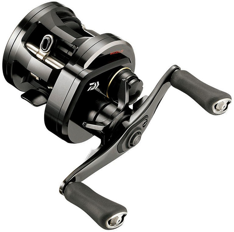 Daiwa 18 Ryoga