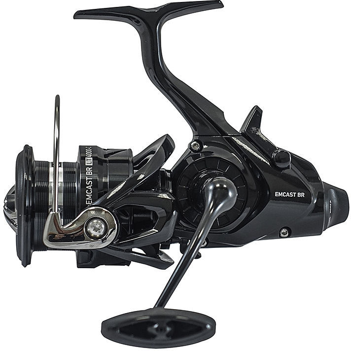 Daiwa 19 Emcast BR LT