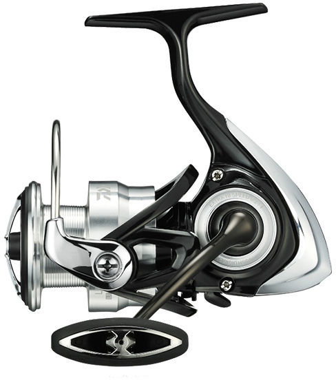 Daiwa 19 Lexa LT