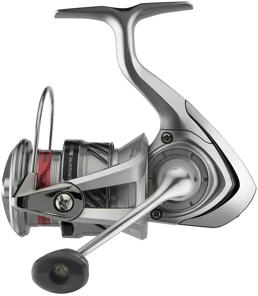 Daiwa 20 Crossfire LT