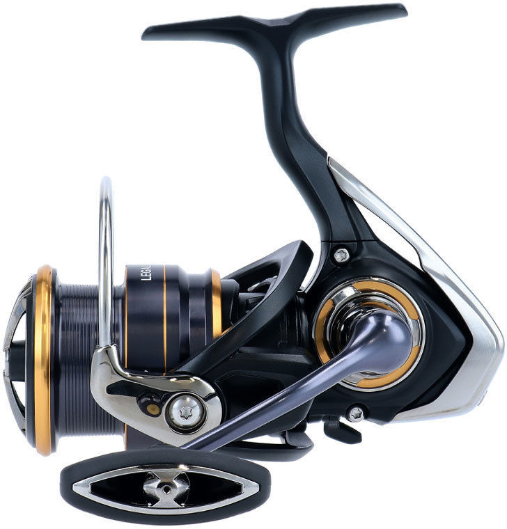 Daiwa 20 Legalis LT