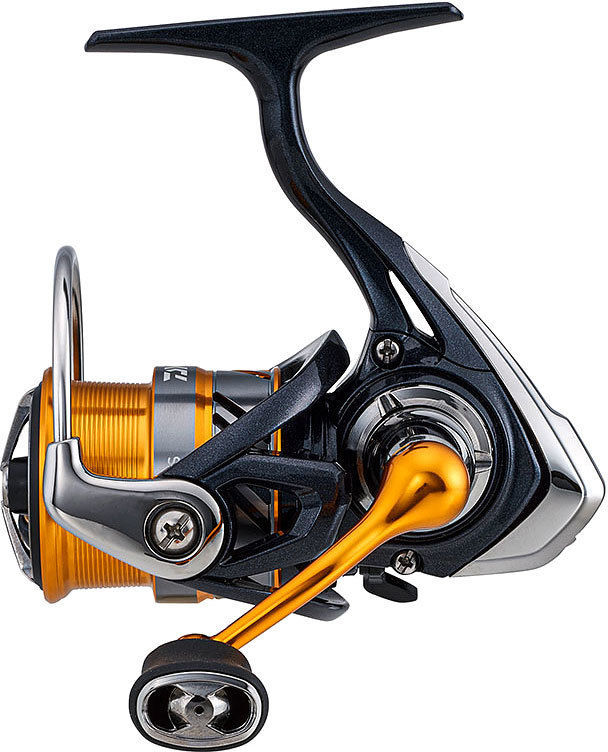 Daiwa 20 Revros LT