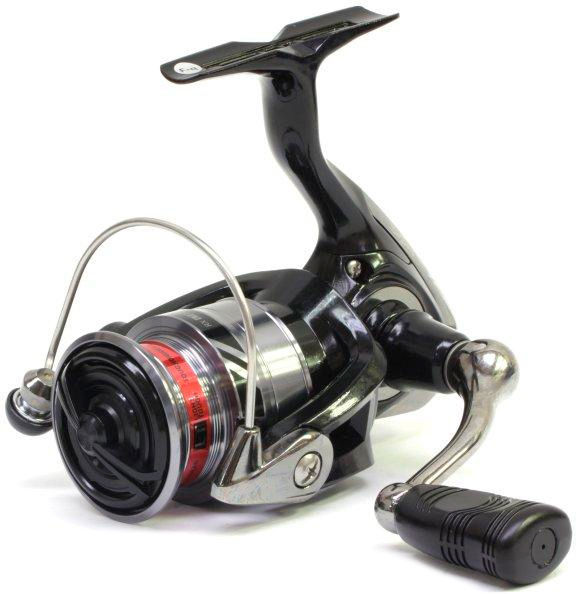 Daiwa 20 RX LT