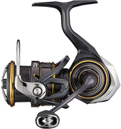 Daiwa 21 Caldia LT