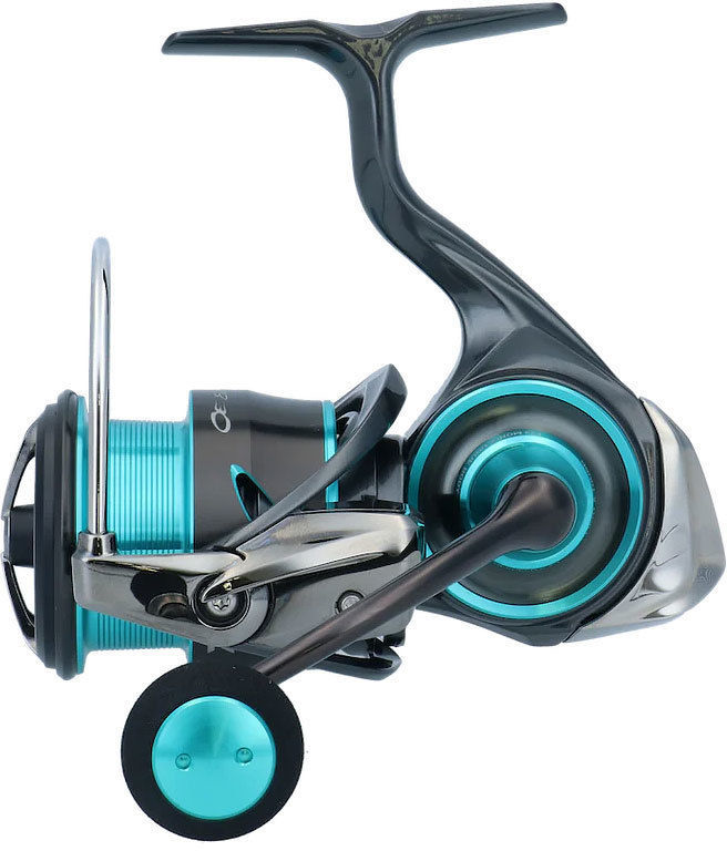 Daiwa 21 Emeraldas Air FC LT