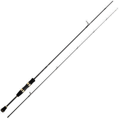 Daiwa 21 Trout X AT