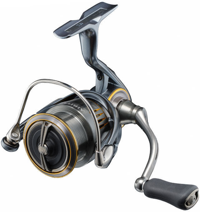 Daiwa 23 Airity LT