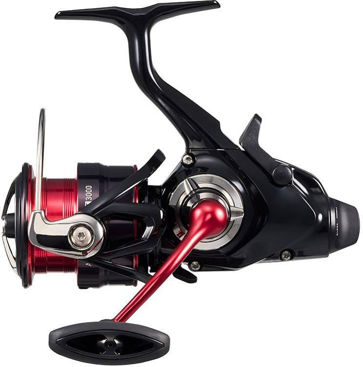 Daiwa 23 Aori Trial BR LT