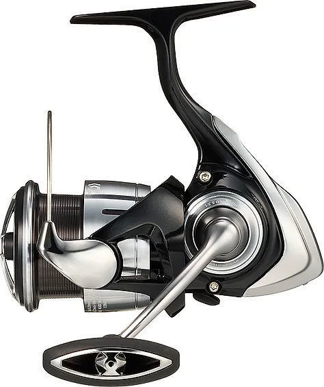 Daiwa 23 Lexa LT