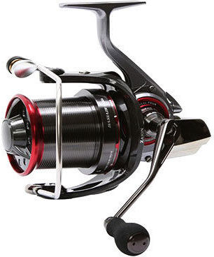 Daiwa Basiair QDA