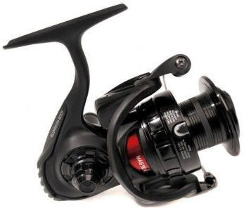 Daiwa BG Magsealed