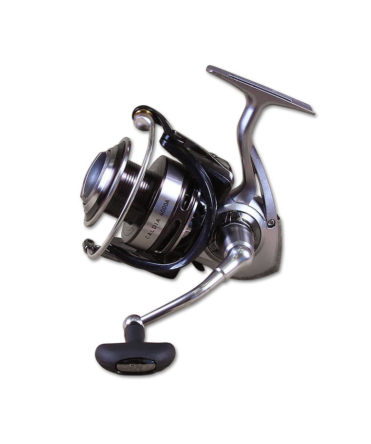 Daiwa Caldia 2014 A