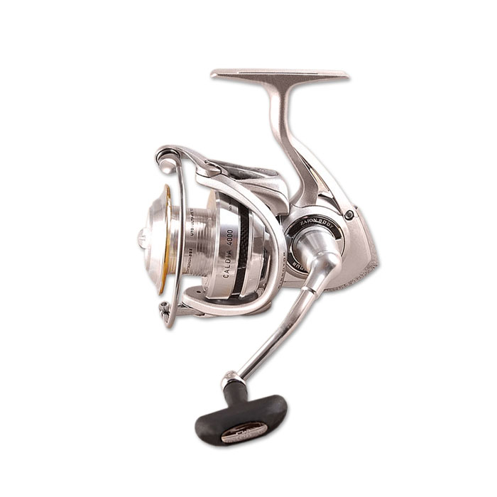 Daiwa Caldia U