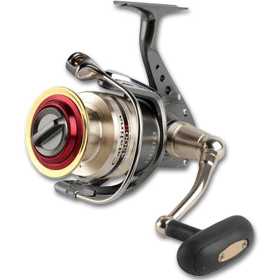 Daiwa Catalina