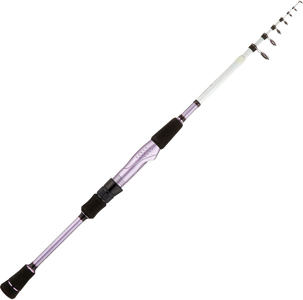 Daiwa CC DS