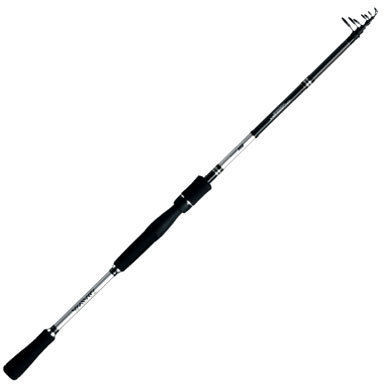 Daiwa Crossbeat Tele