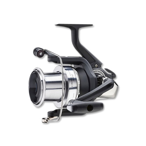 Daiwa Crosscast-S