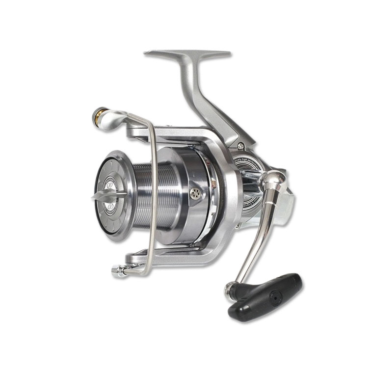 Daiwa Crosscast-X