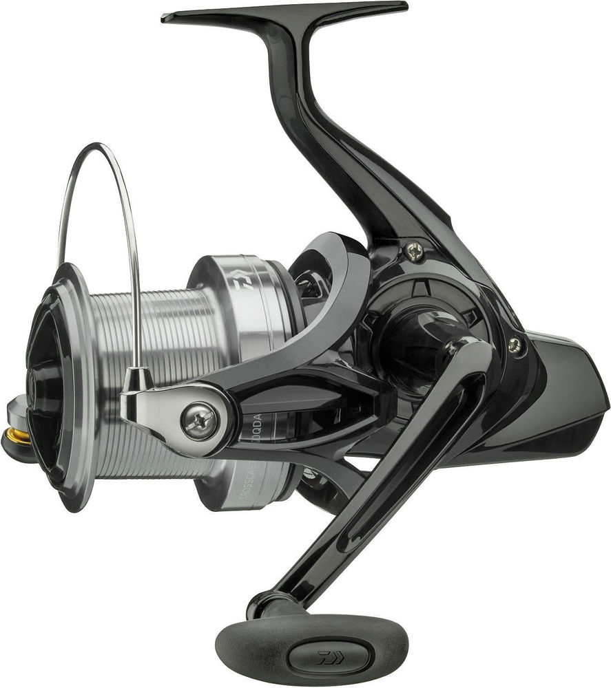 Daiwa Crosscast QDA