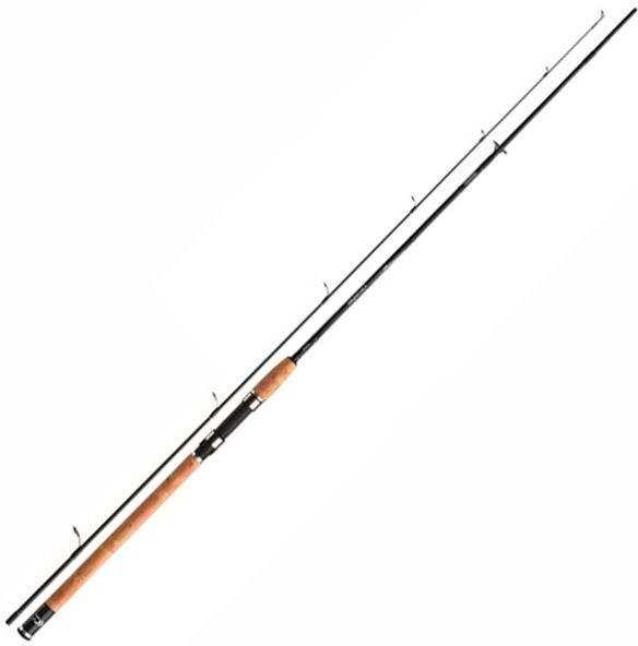 Daiwa Crossfire CF