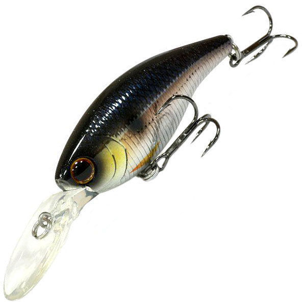 Daiwa D-Shad