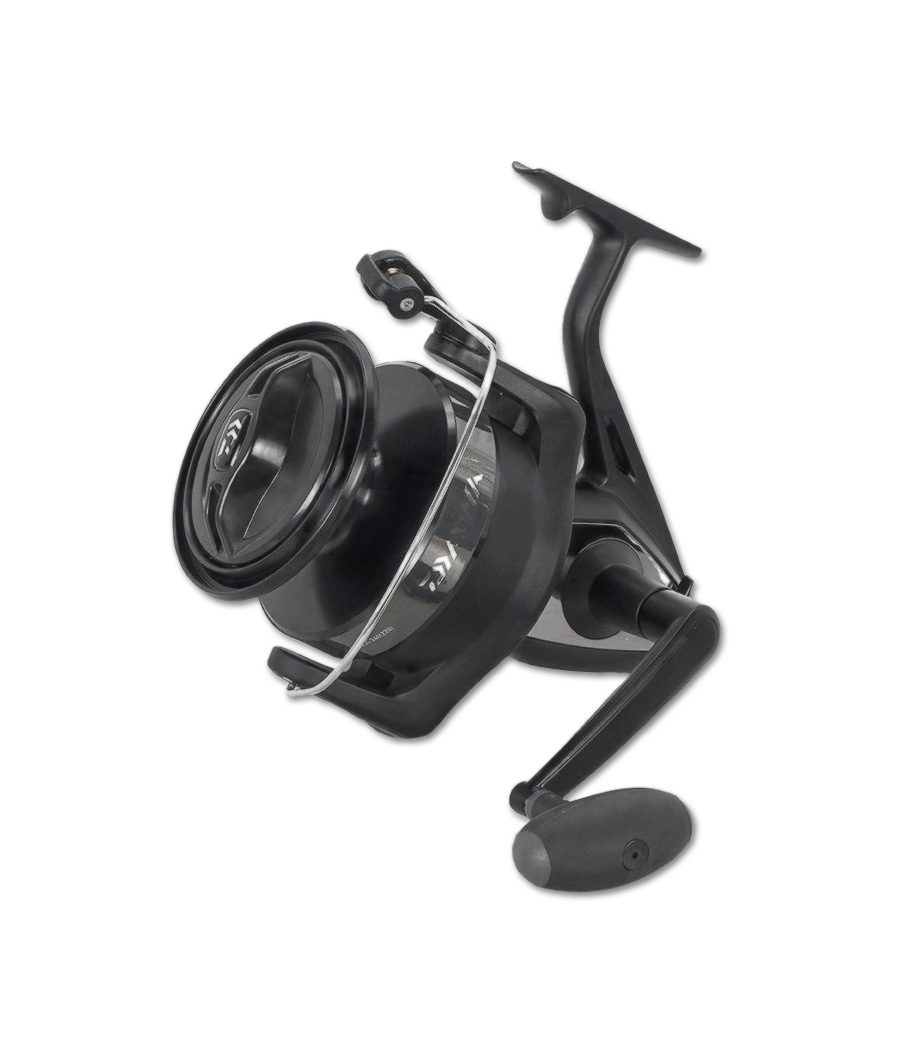 Daiwa DF Cat 100