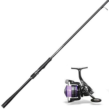 Daiwa Do Light Shore-Jig DX