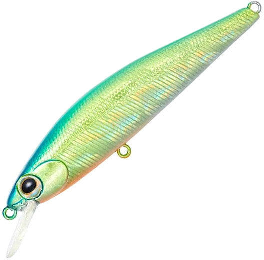 Daiwa DrMinnow 2