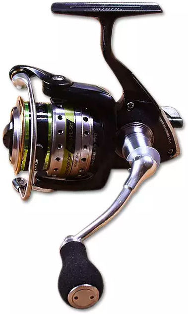 Daiwa Dsmarts SH