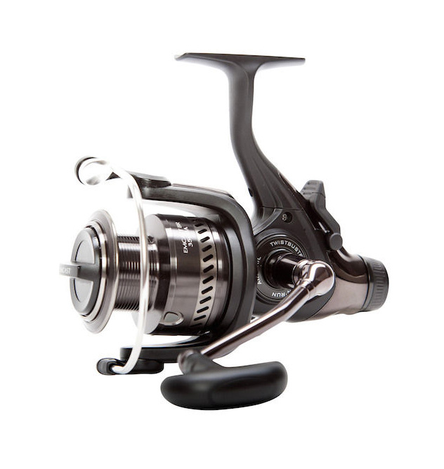 Daiwa Emcast BR