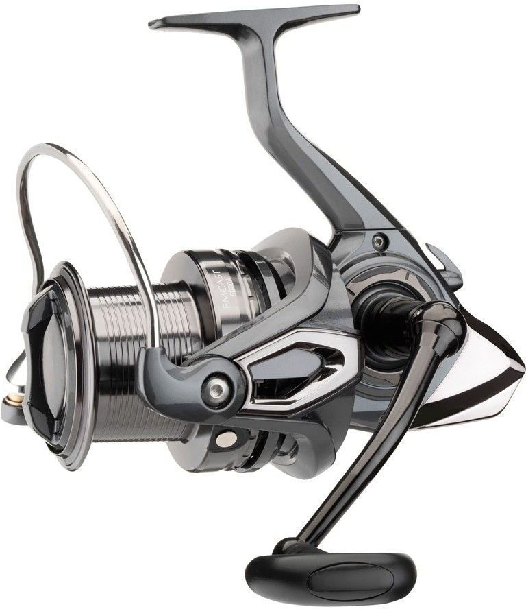 Daiwa Emcast Surf