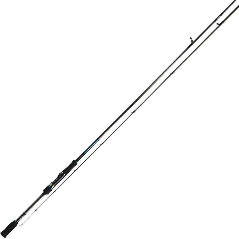 Daiwa Emeraldas Air AGS
