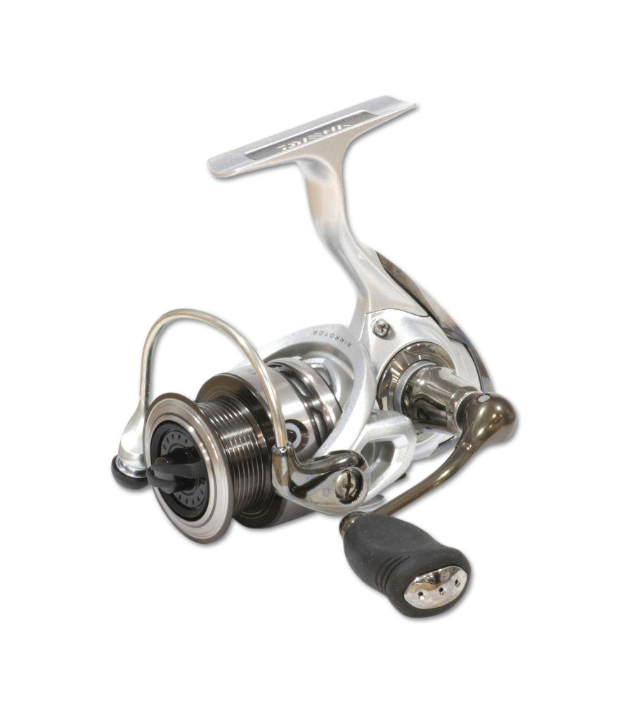 Daiwa Exceler HA