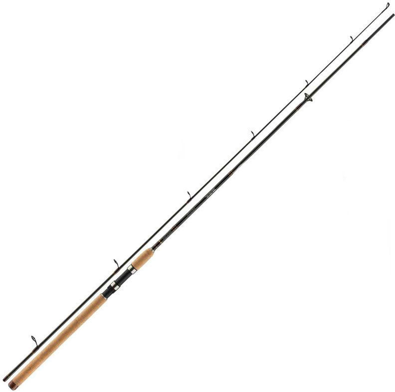 Daiwa Exceler Jigger