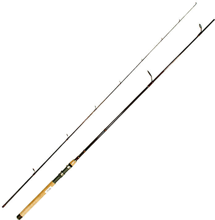 Daiwa Exceler UL ST