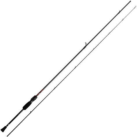 Daiwa Gekka Air