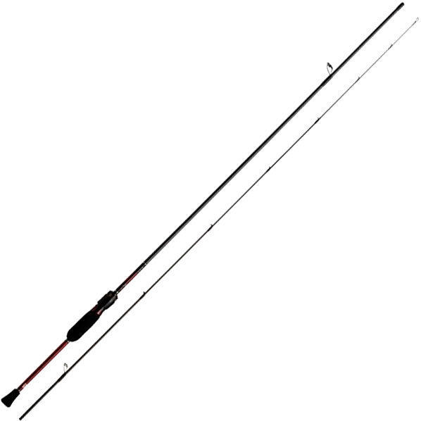 Daiwa Gekka MX N