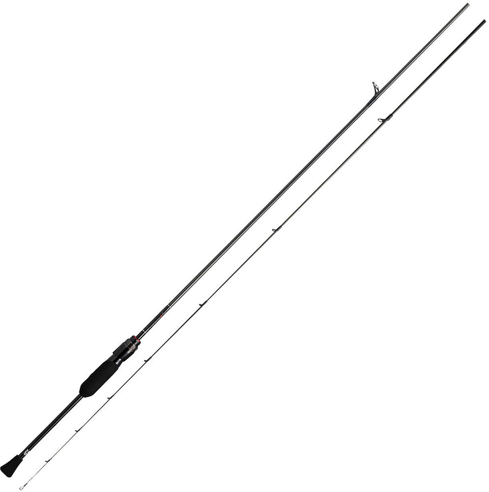 Daiwa Gekkabijin Air AGS