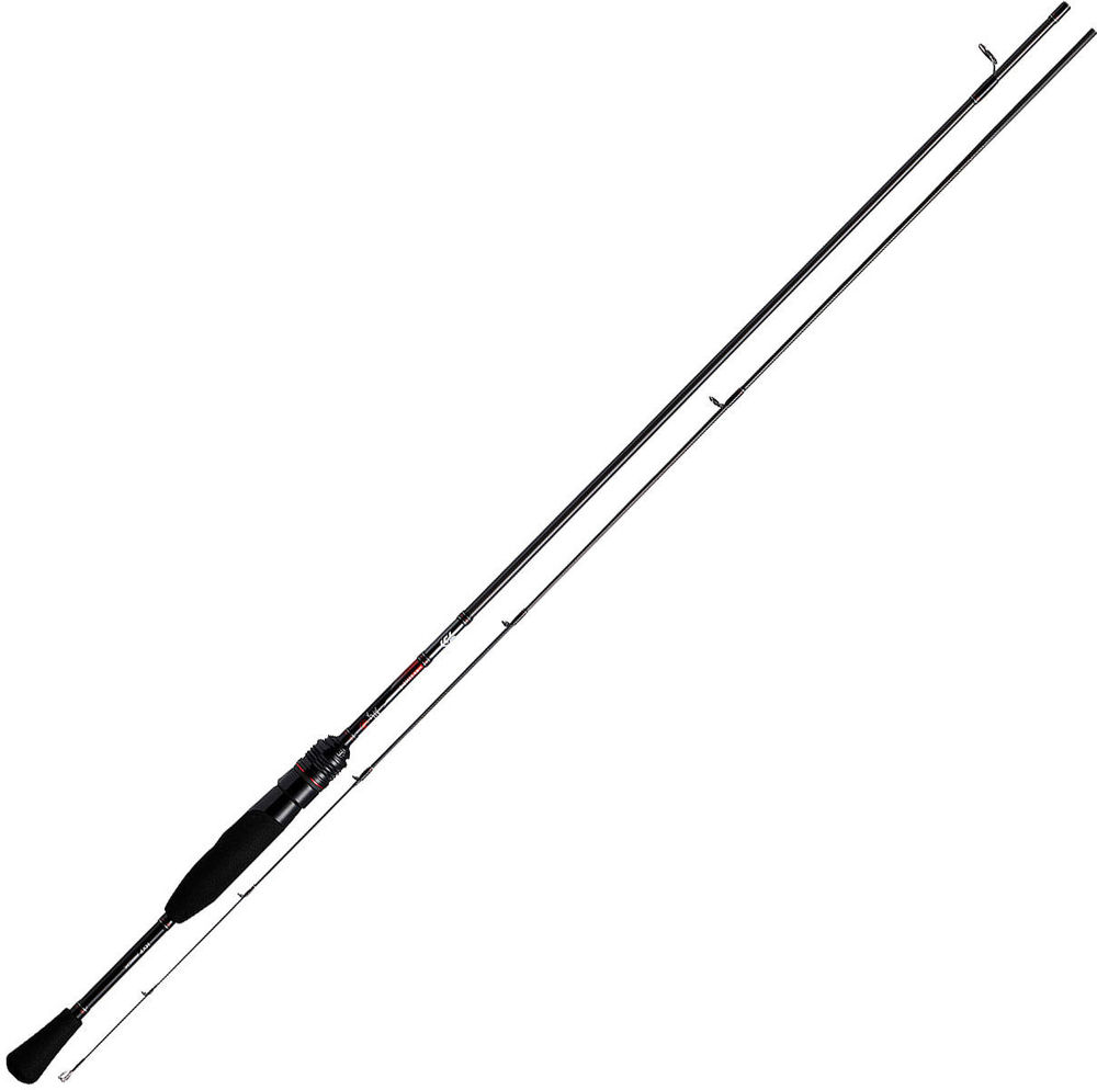 Daiwa Gekkabijin MX Ajing