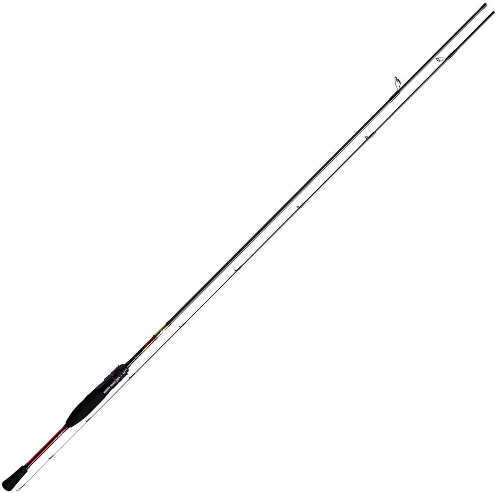 Daiwa Gekkabijin MX V