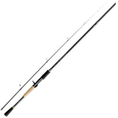 Daiwa HS Bass Model