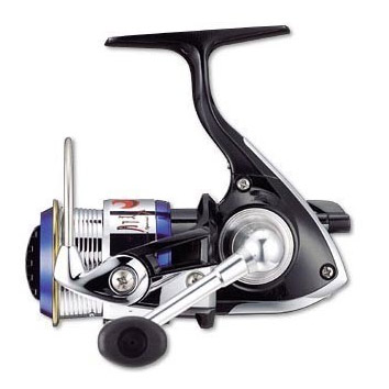 Daiwa Infeet