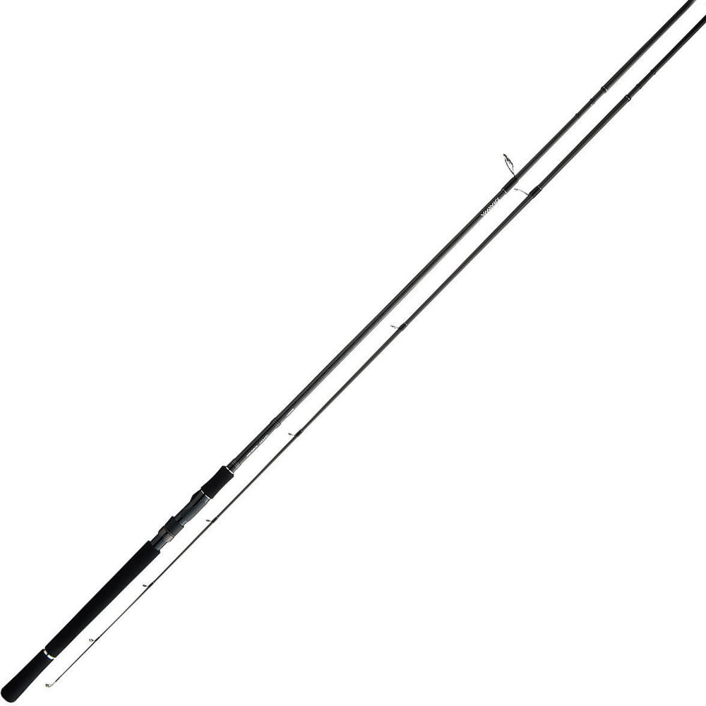 Daiwa Infeet OP