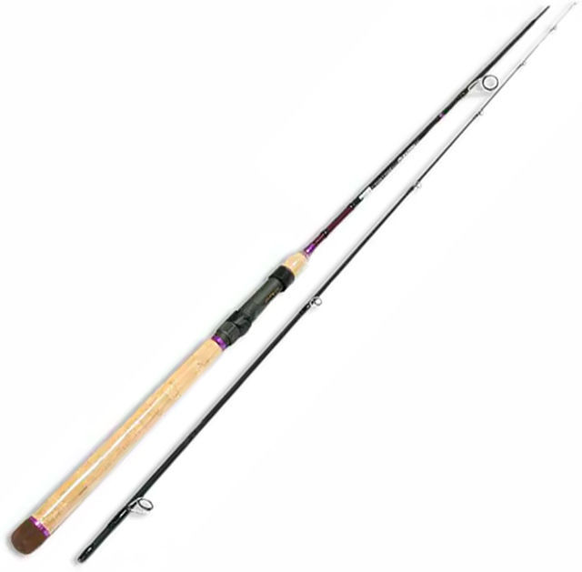 Daiwa Infinity-Q Jigger