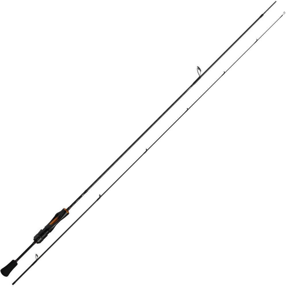 Daiwa Iprimi