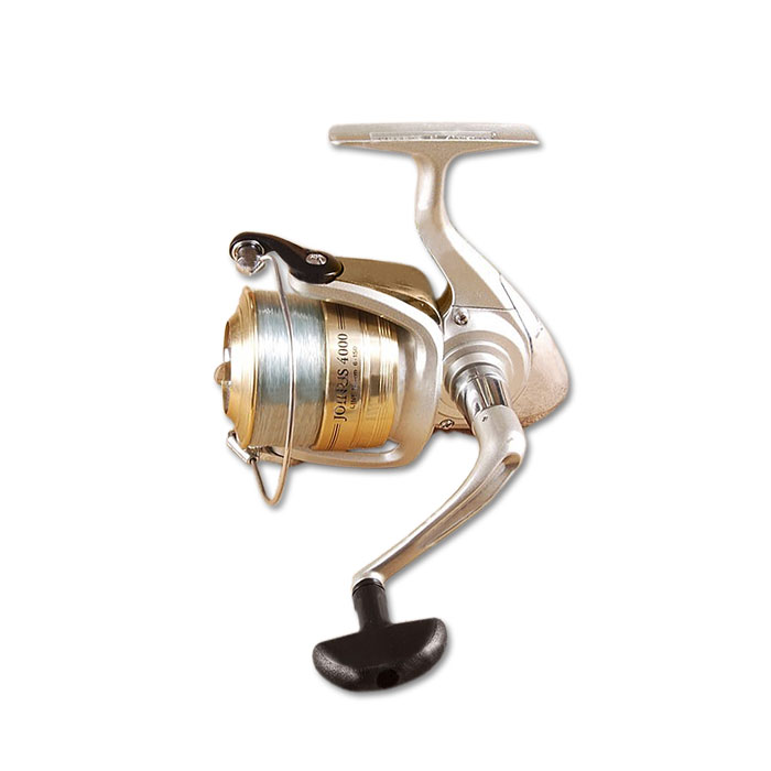 Daiwa Joinus