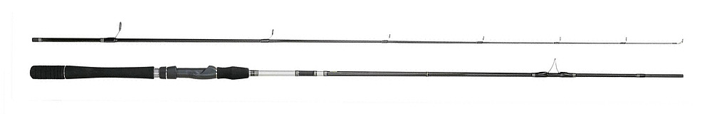 Daiwa Labrax