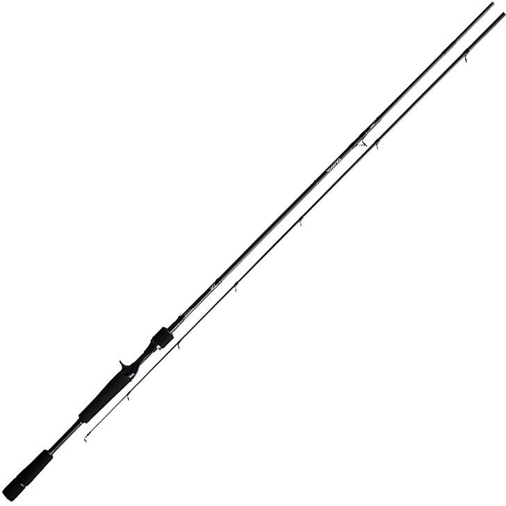 Daiwa Labrax AGS